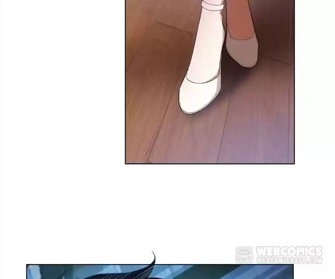 The Innocent Young Master Lu Chapter 53