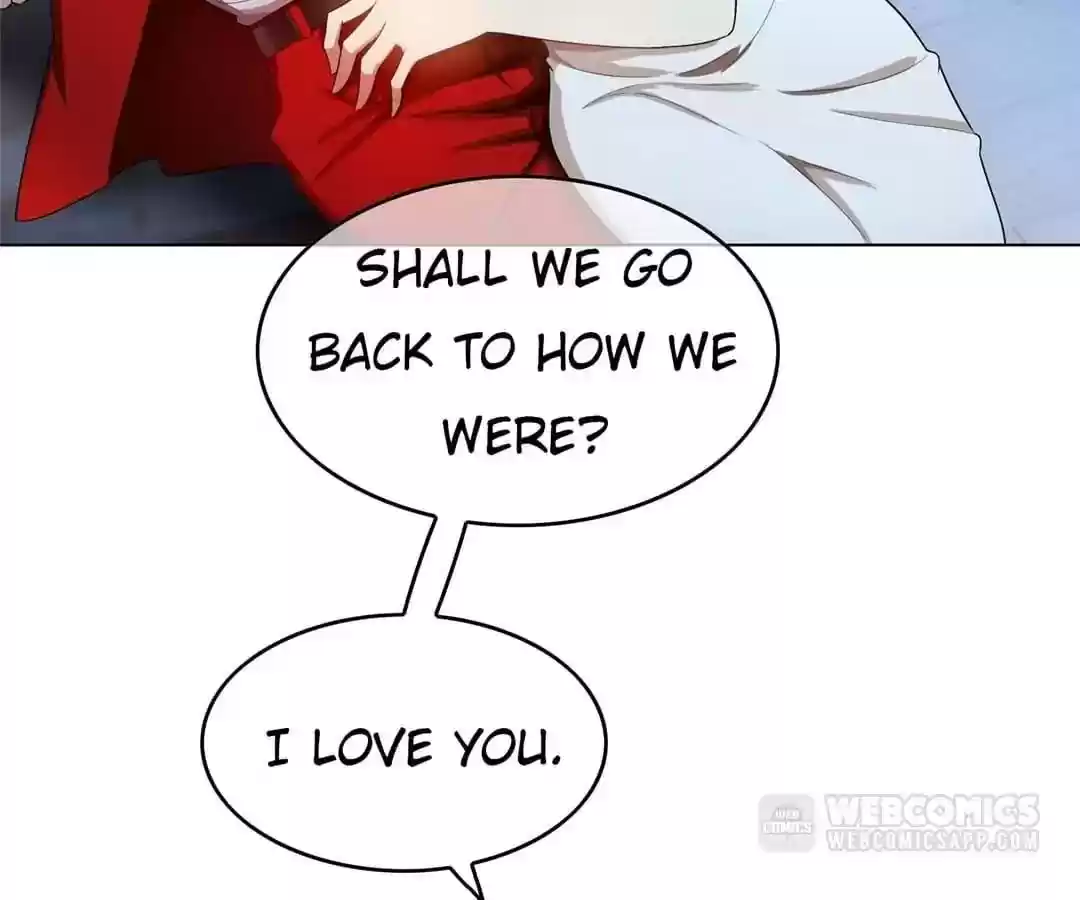 The Innocent Young Master Lu Chapter 53