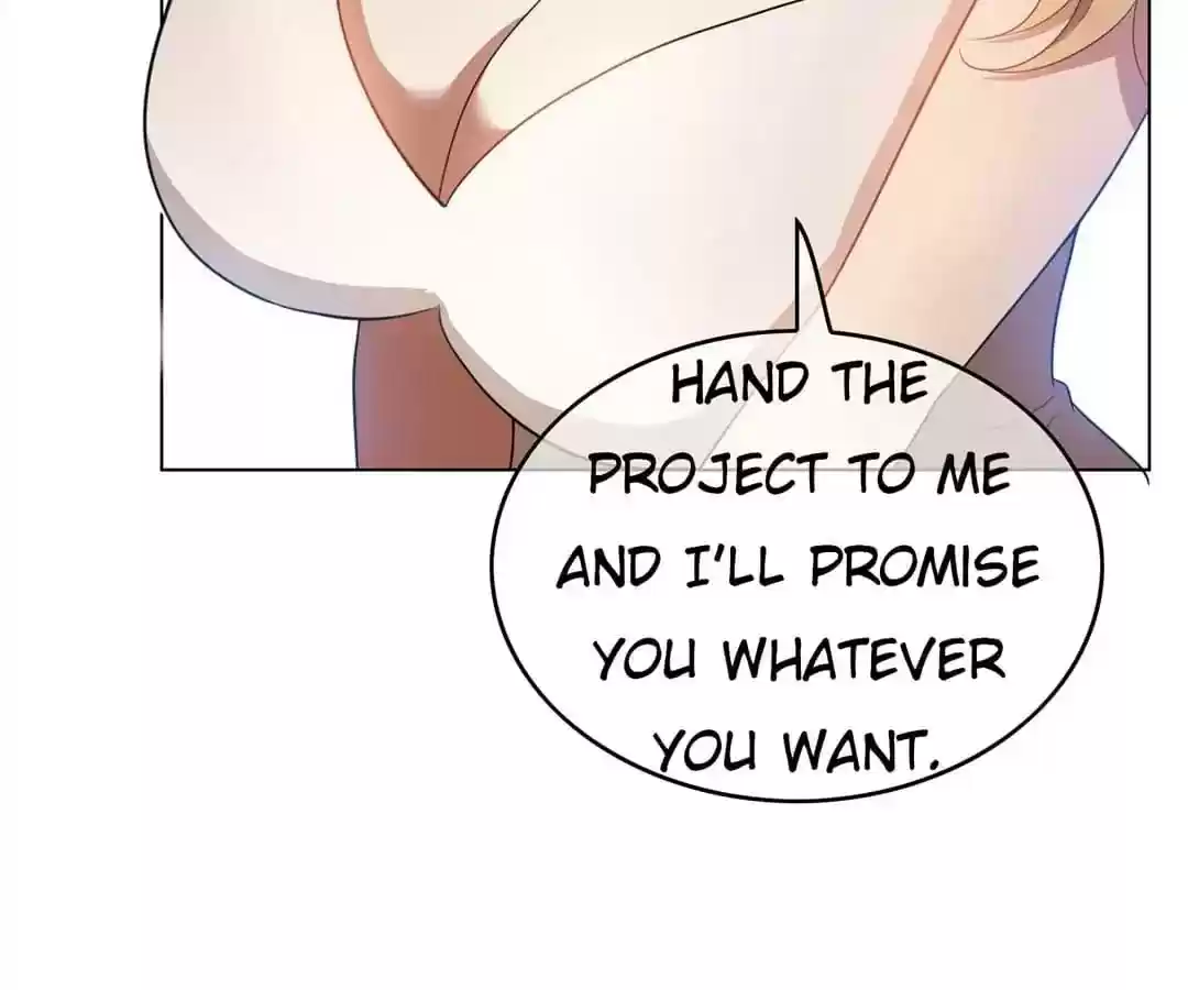 The Innocent Young Master Lu Chapter 53