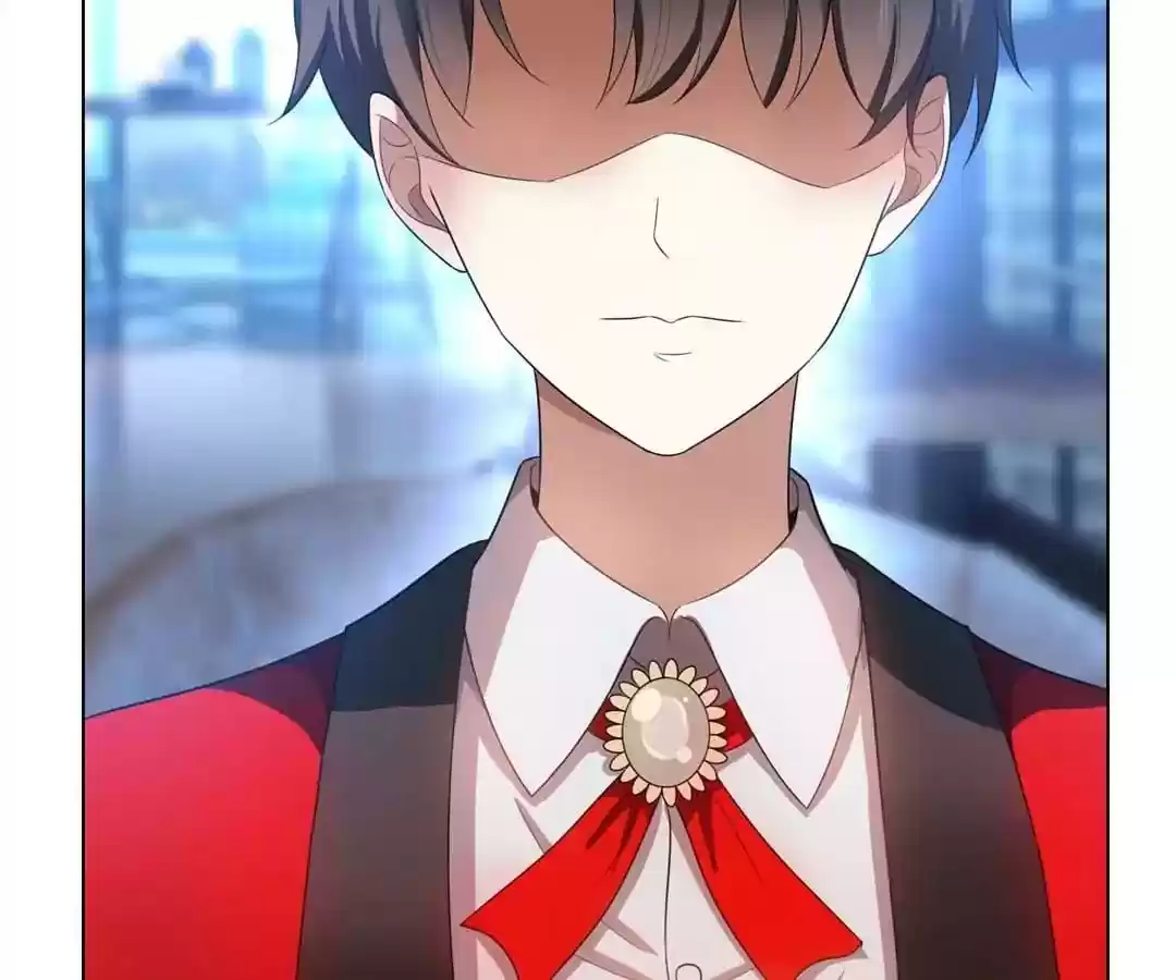 The Innocent Young Master Lu Chapter 53