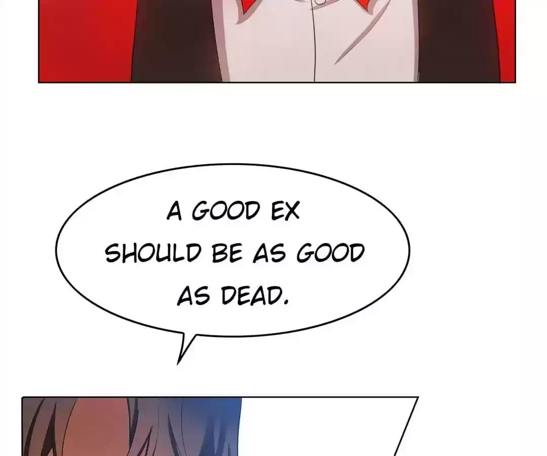 The Innocent Young Master Lu Chapter 53