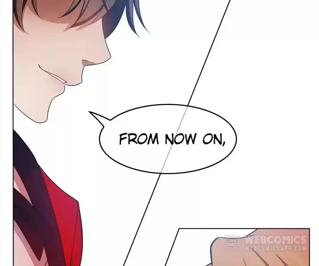 The Innocent Young Master Lu Chapter 53