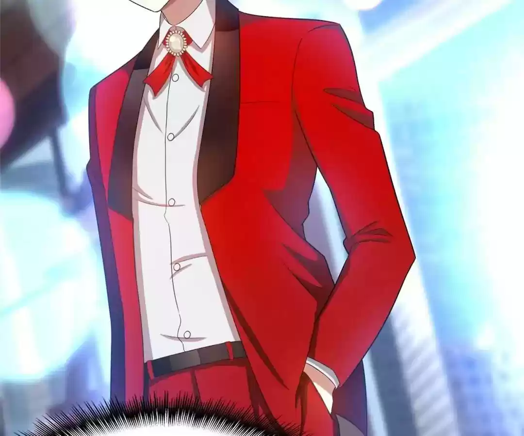 The Innocent Young Master Lu Chapter 53