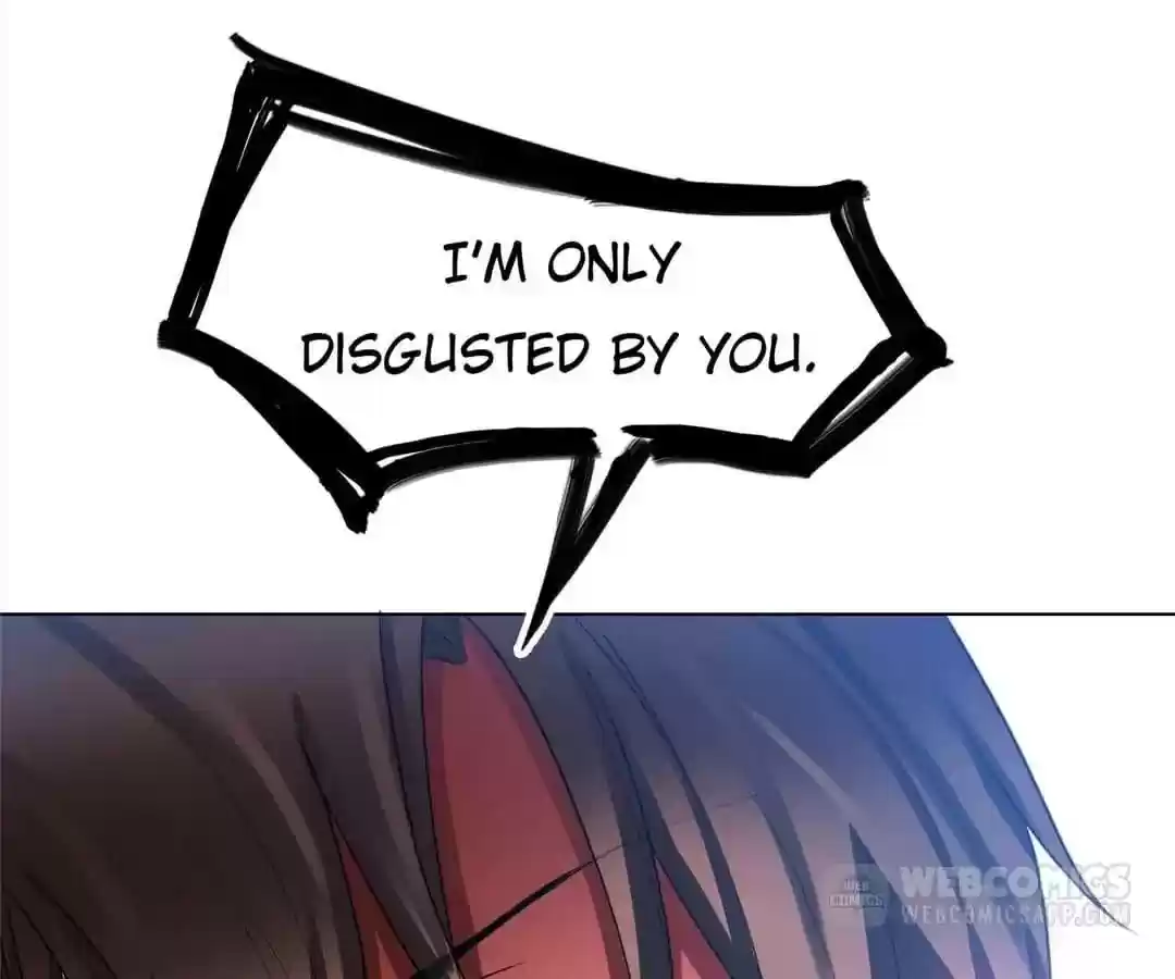 The Innocent Young Master Lu Chapter 53