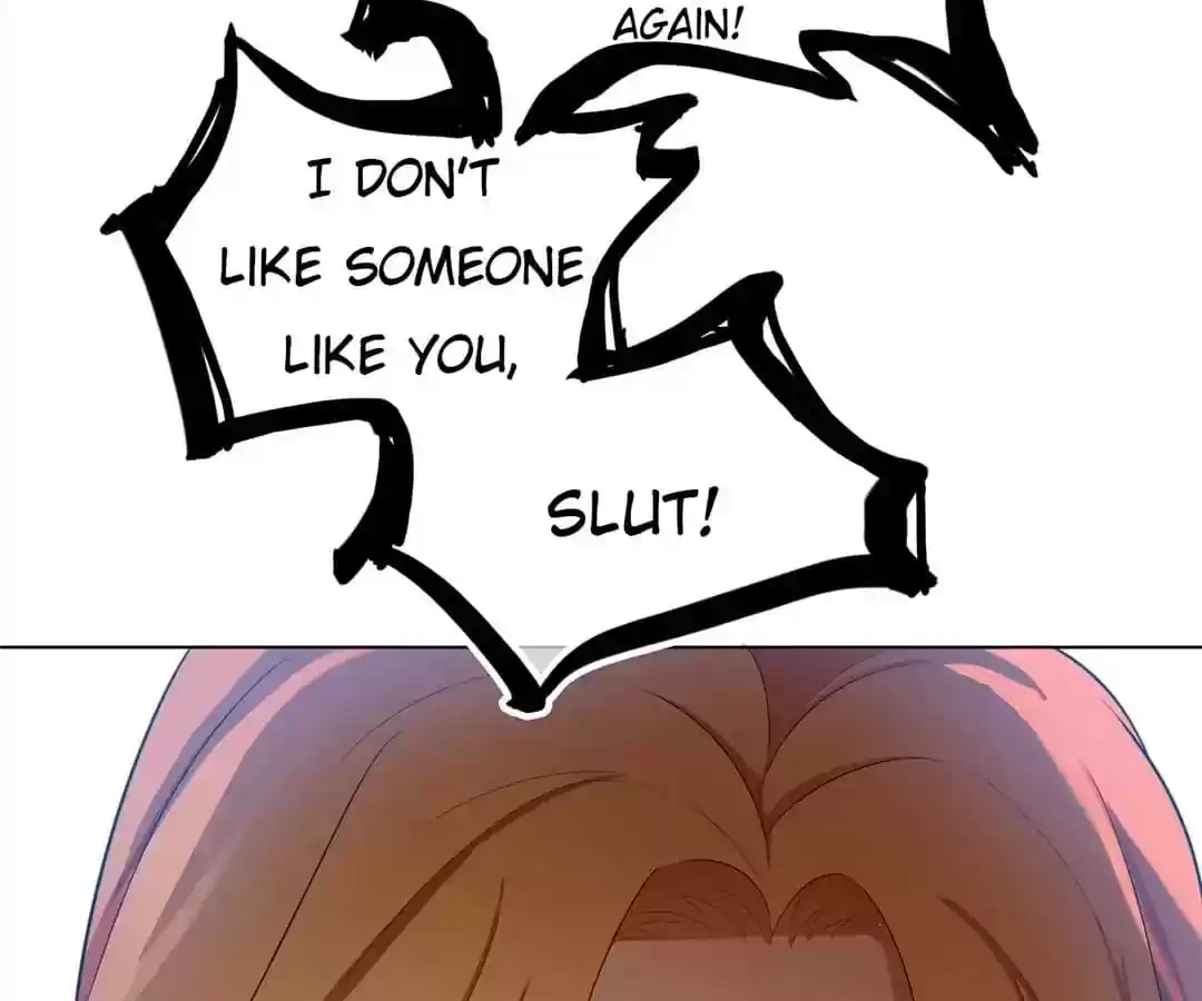 The Innocent Young Master Lu Chapter 53