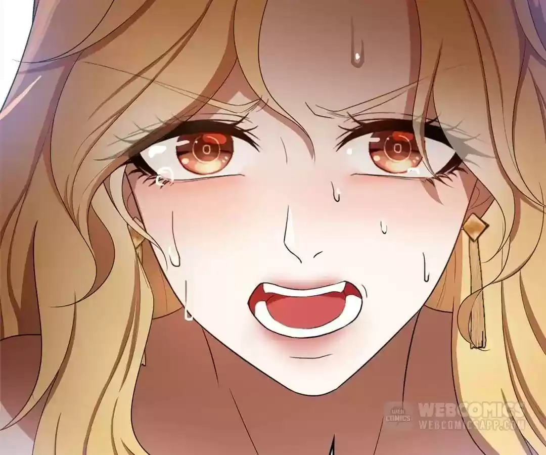 The Innocent Young Master Lu Chapter 53