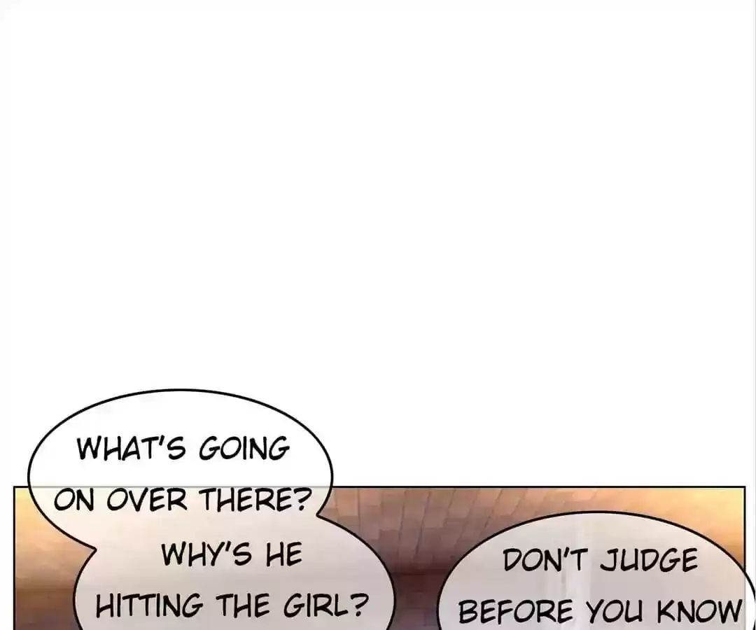 The Innocent Young Master Lu Chapter 53