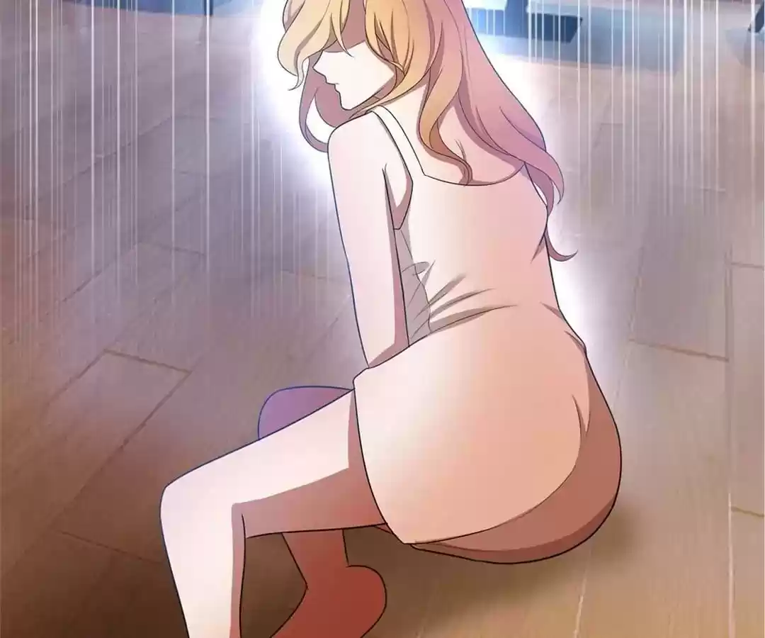 The Innocent Young Master Lu Chapter 53