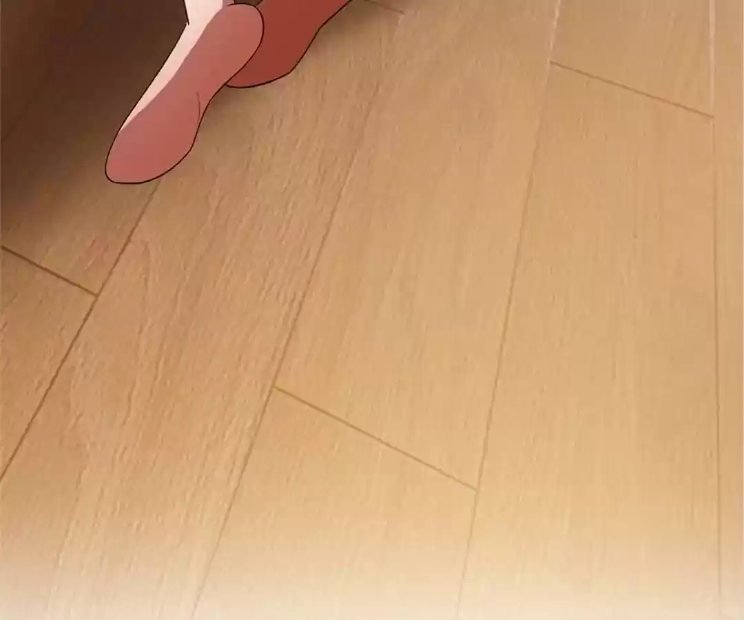 The Innocent Young Master Lu Chapter 53