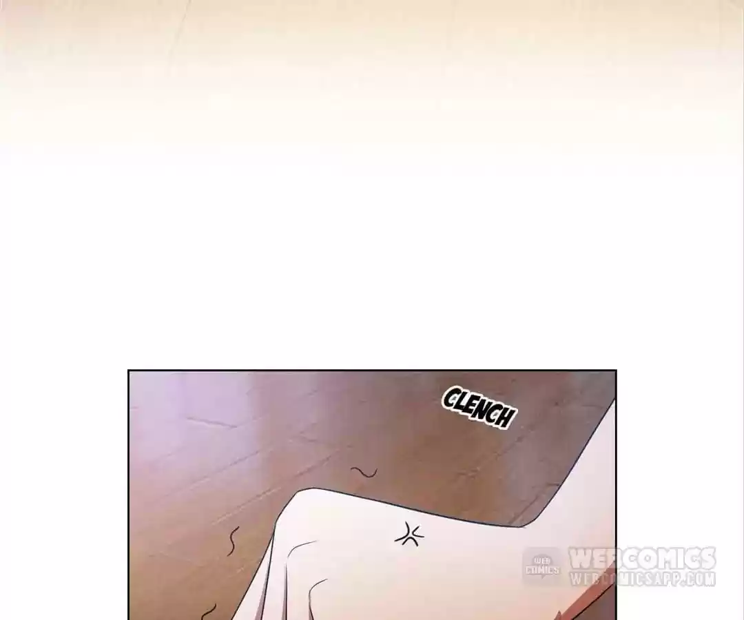 The Innocent Young Master Lu Chapter 53