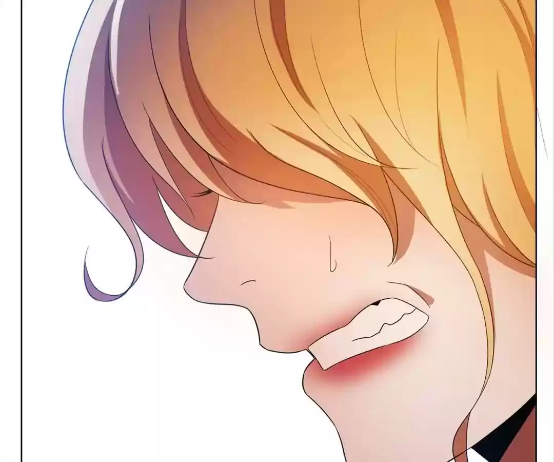 The Innocent Young Master Lu Chapter 53