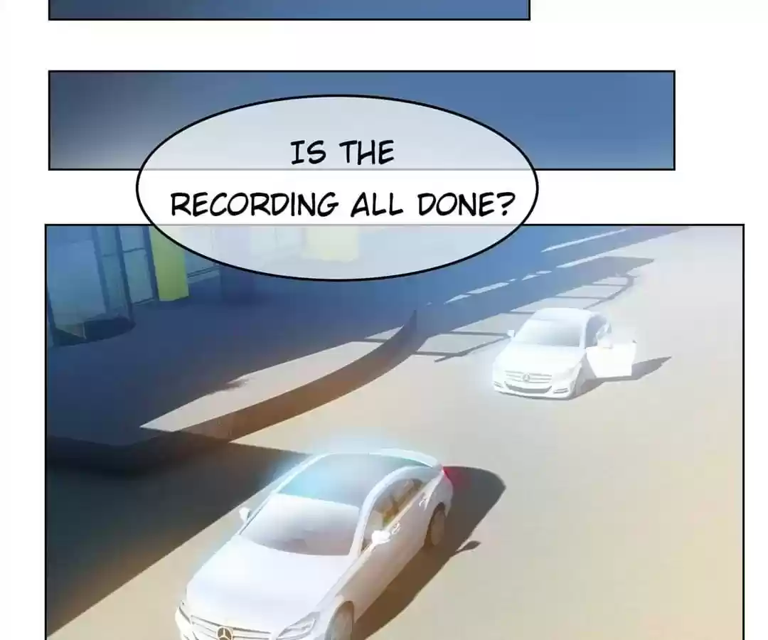 The Innocent Young Master Lu Chapter 53