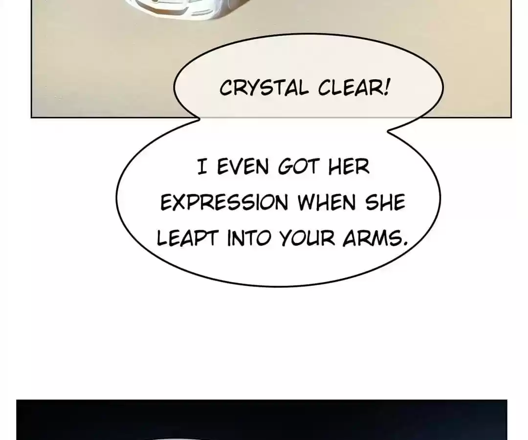 The Innocent Young Master Lu Chapter 53