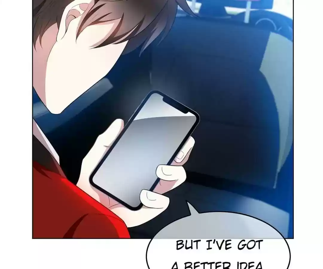 The Innocent Young Master Lu Chapter 53