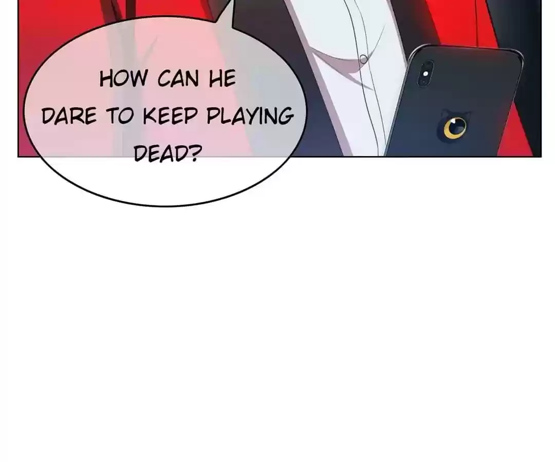 The Innocent Young Master Lu Chapter 53