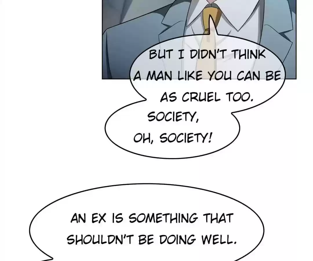 The Innocent Young Master Lu Chapter 53