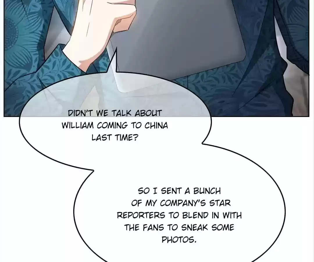 The Innocent Young Master Lu Chapter 54