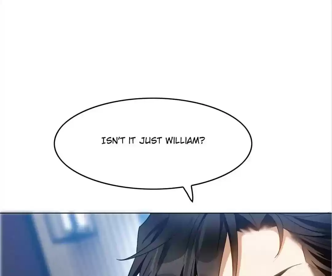 The Innocent Young Master Lu Chapter 54