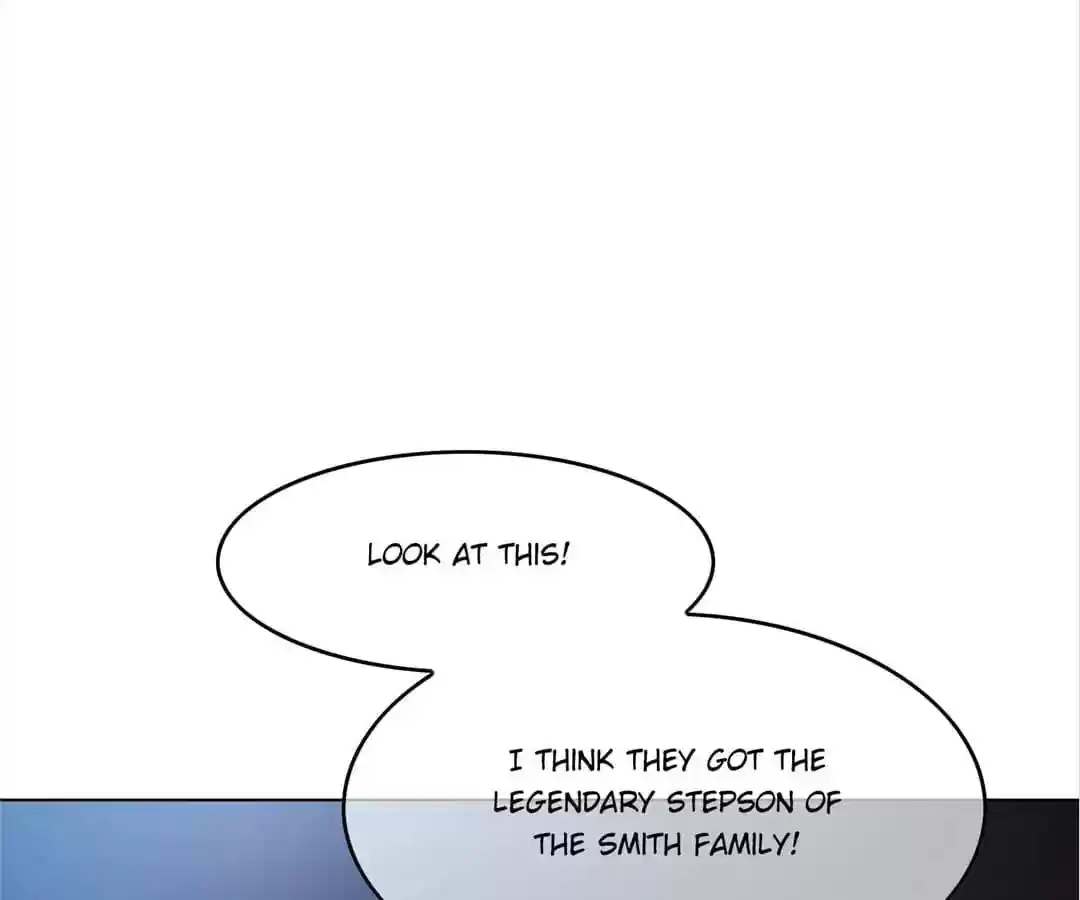 The Innocent Young Master Lu Chapter 54