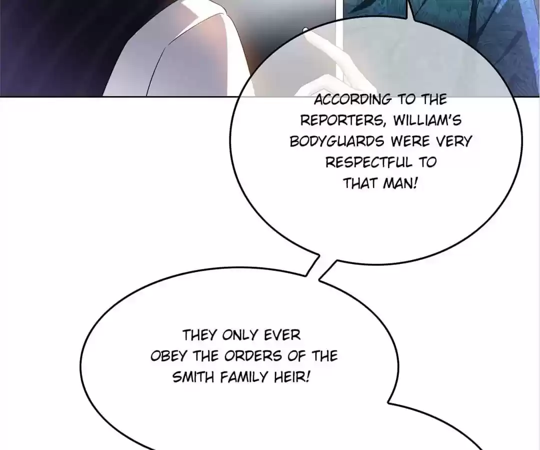 The Innocent Young Master Lu Chapter 54