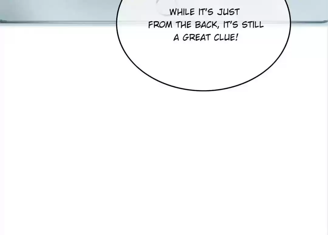 The Innocent Young Master Lu Chapter 54