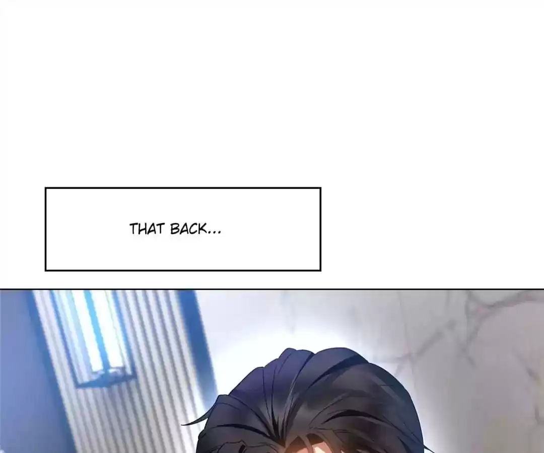 The Innocent Young Master Lu Chapter 54