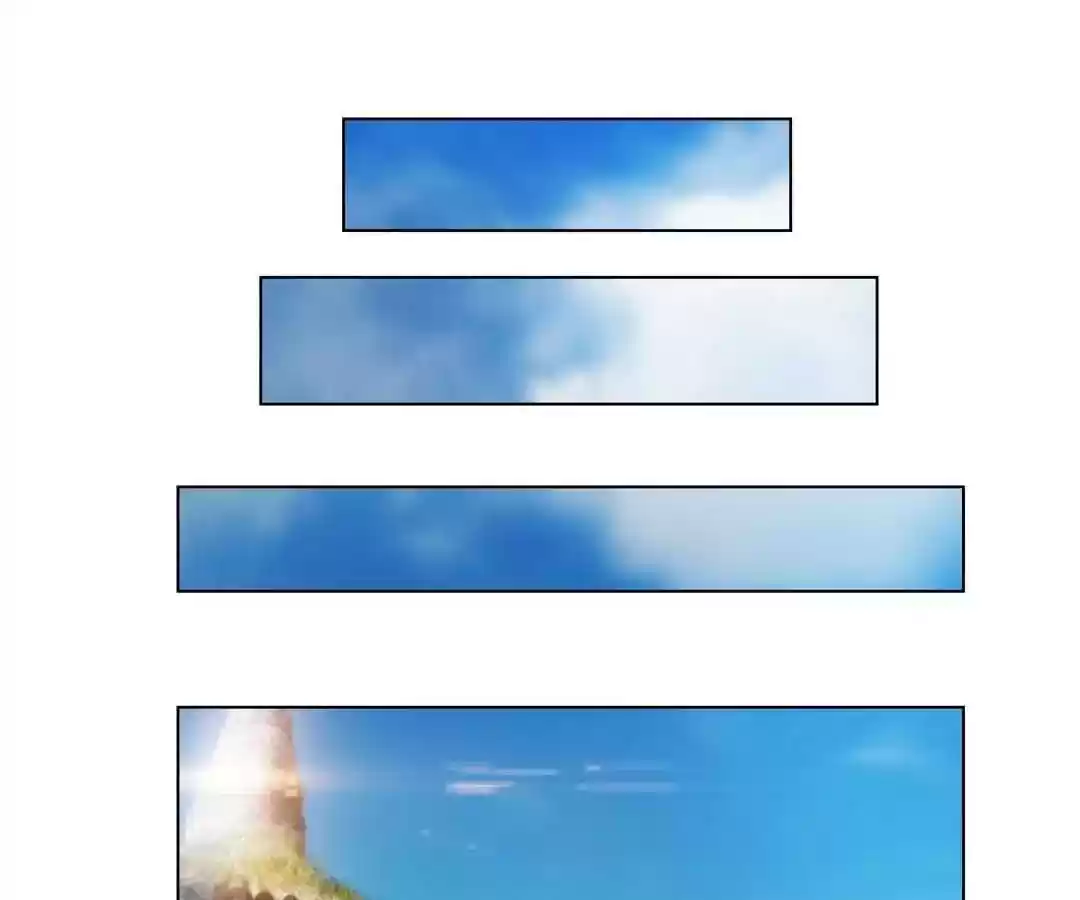 The Innocent Young Master Lu Chapter 54