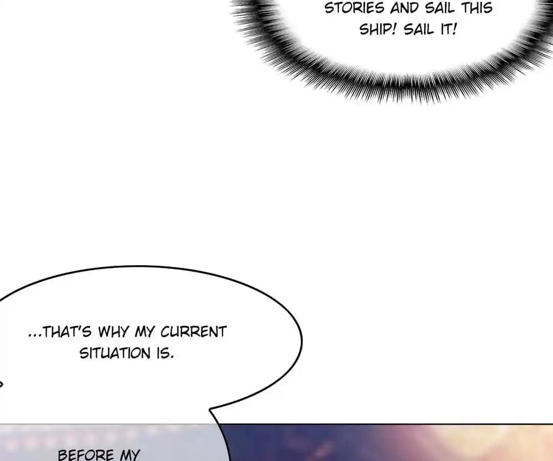 The Innocent Young Master Lu Chapter 54