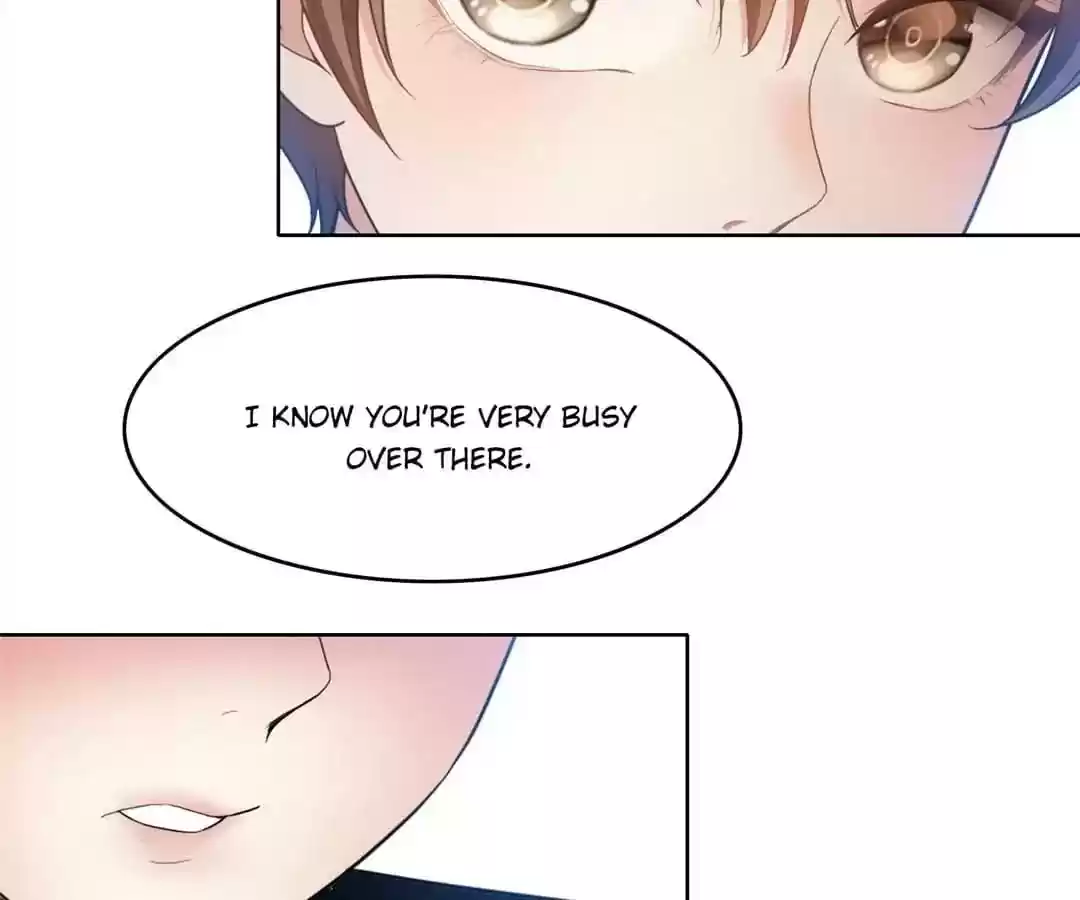 The Innocent Young Master Lu Chapter 54