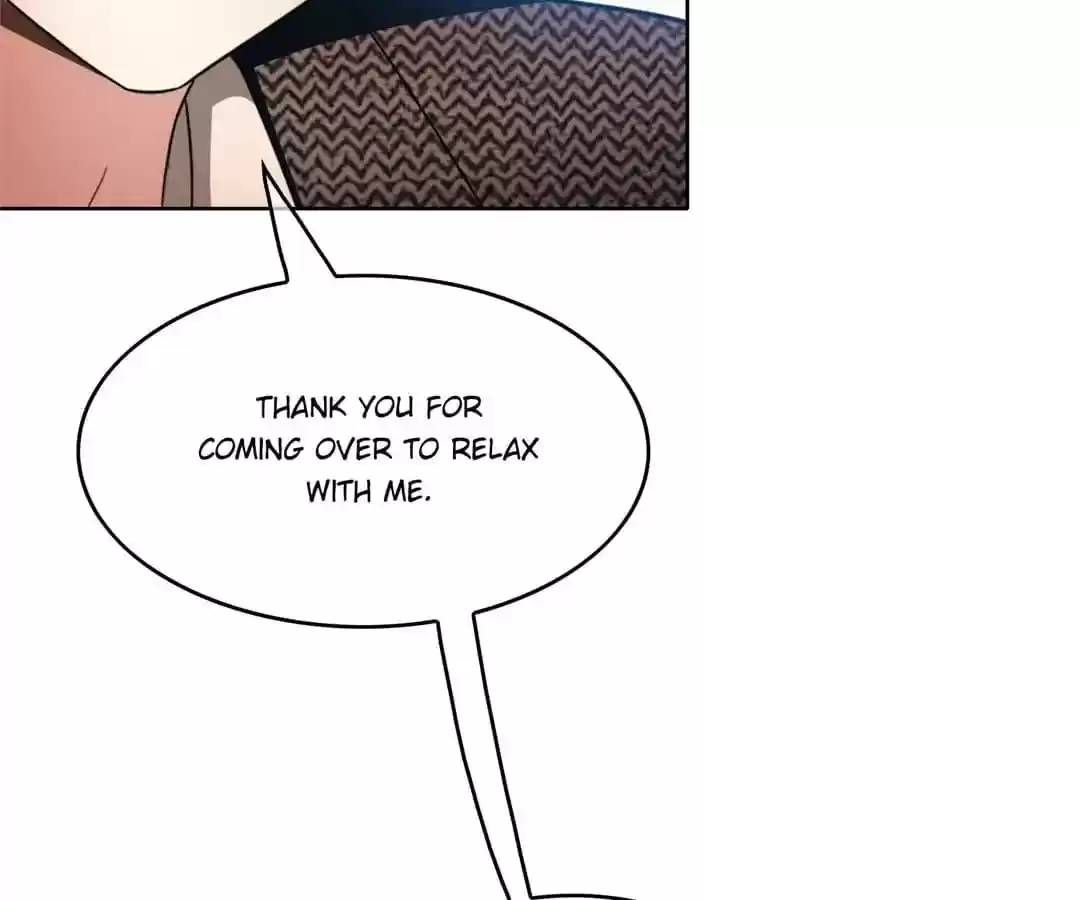 The Innocent Young Master Lu Chapter 54