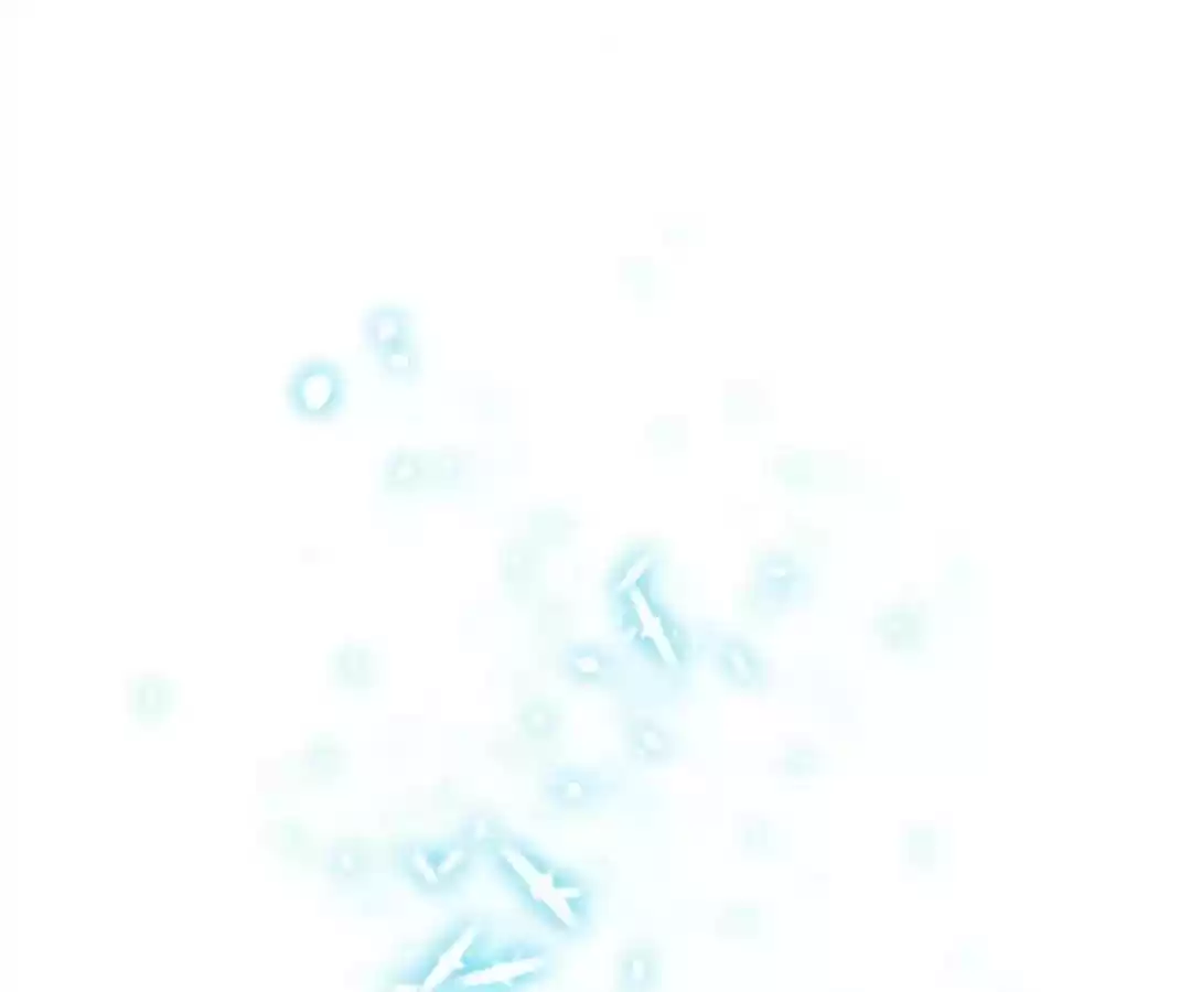 The Innocent Young Master Lu Chapter 54