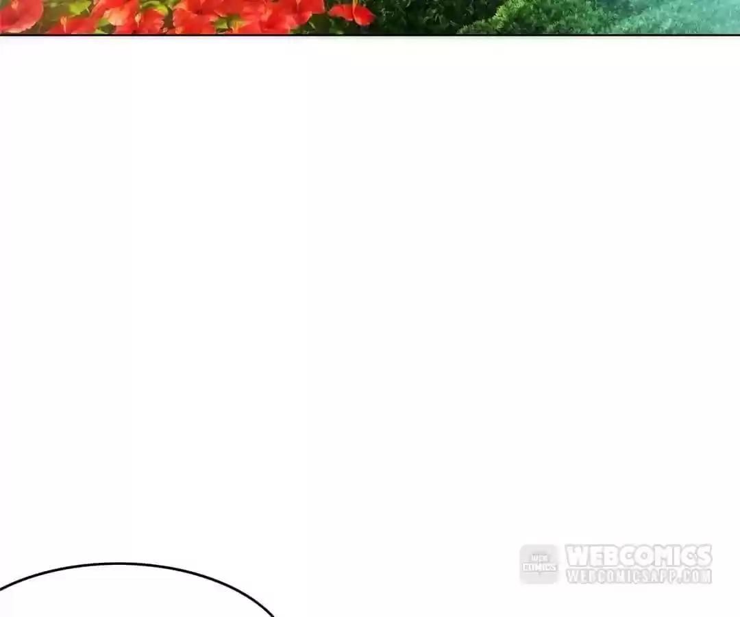 The Innocent Young Master Lu Chapter 54