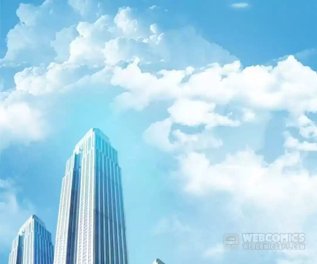 The Innocent Young Master Lu Chapter 54