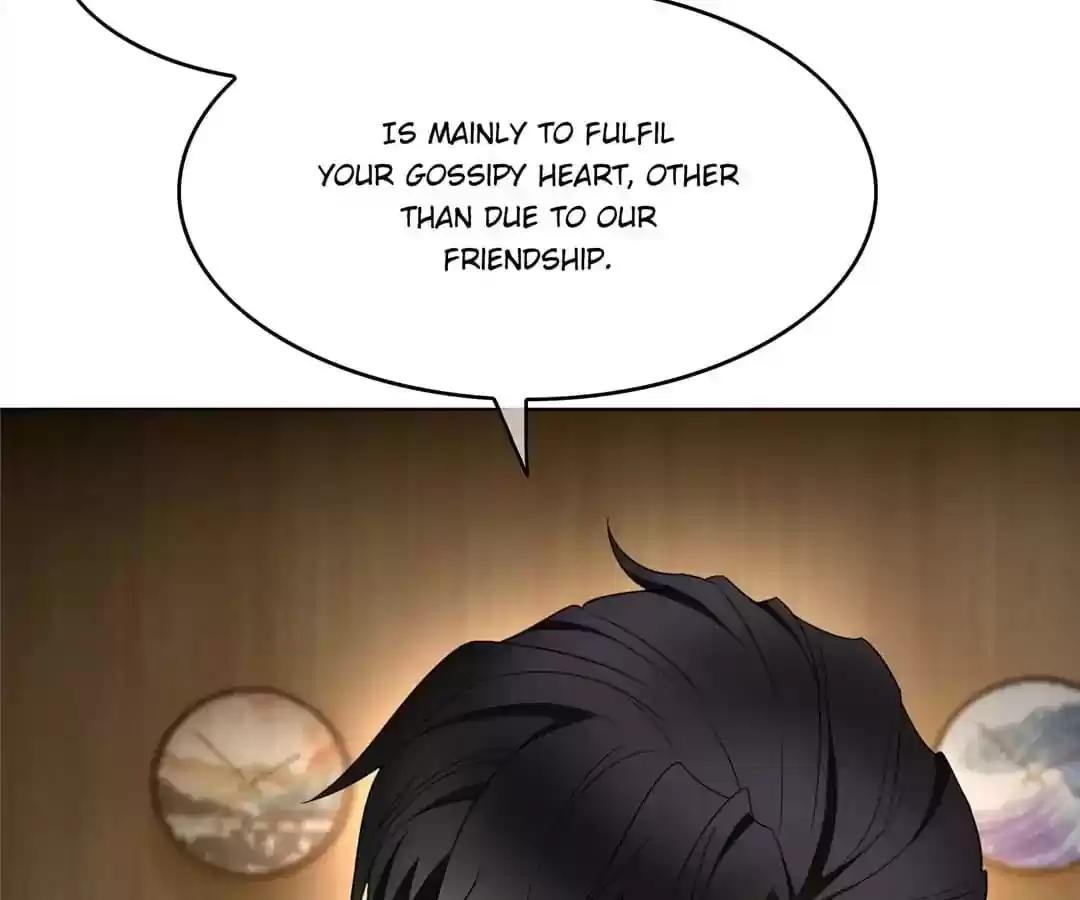 The Innocent Young Master Lu Chapter 54