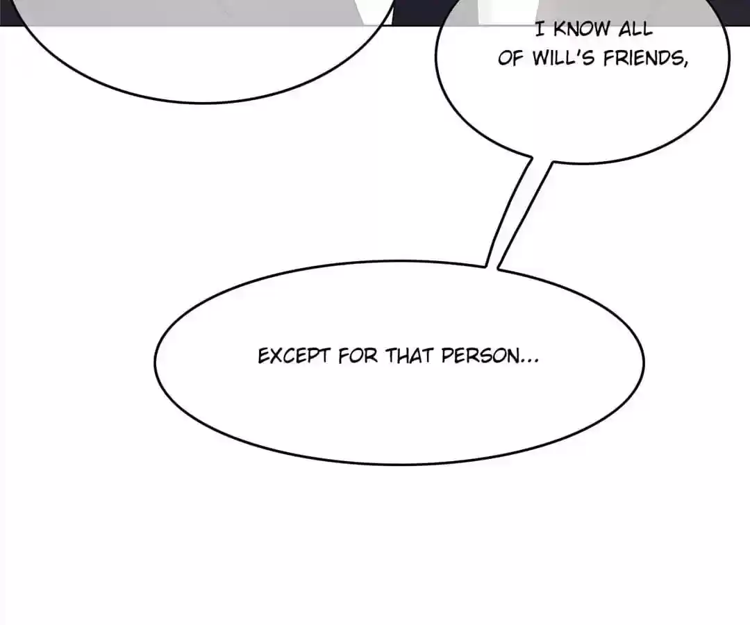 The Innocent Young Master Lu Chapter 54