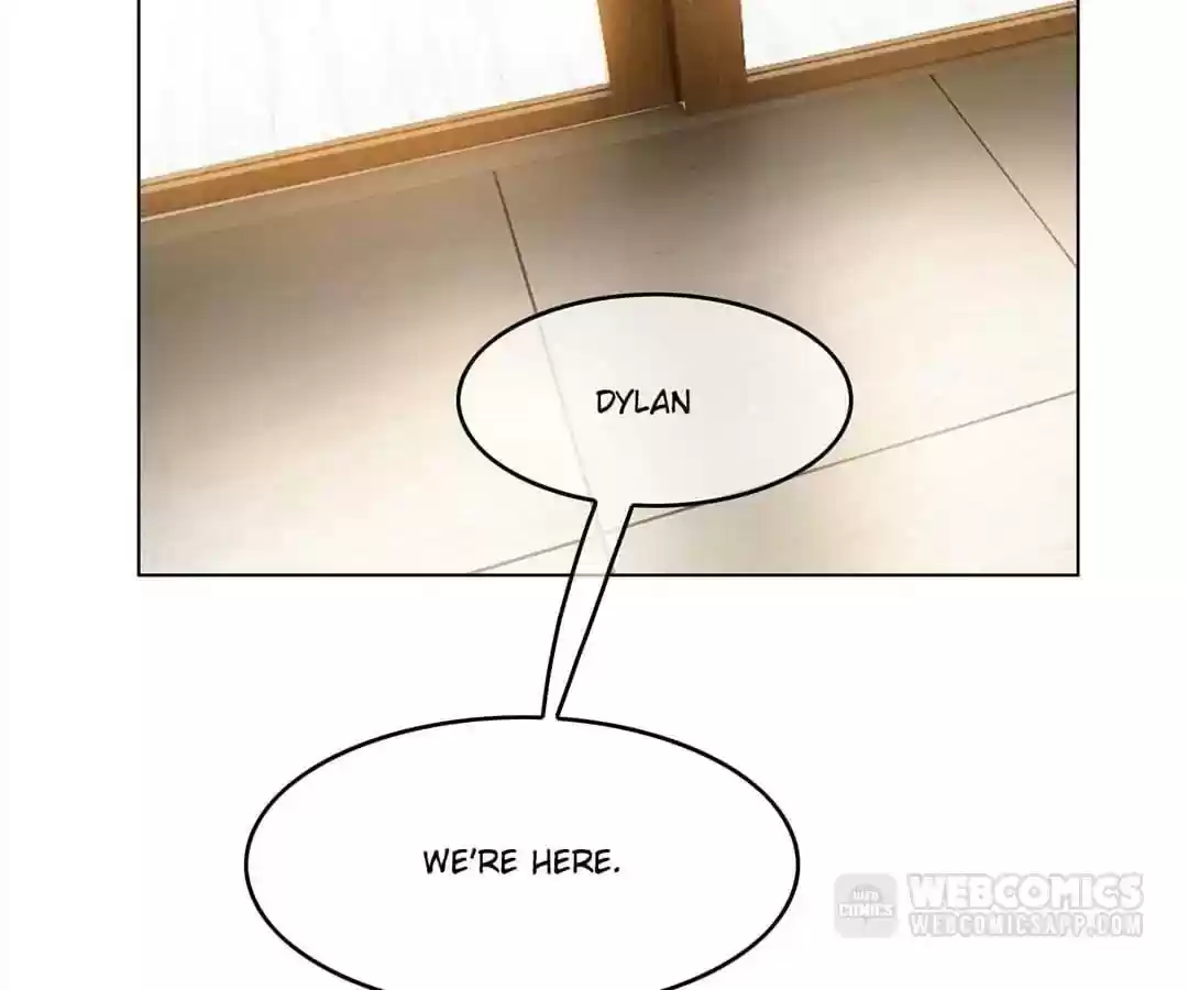 The Innocent Young Master Lu Chapter 54