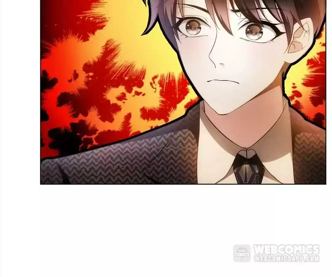 The Innocent Young Master Lu Chapter 54