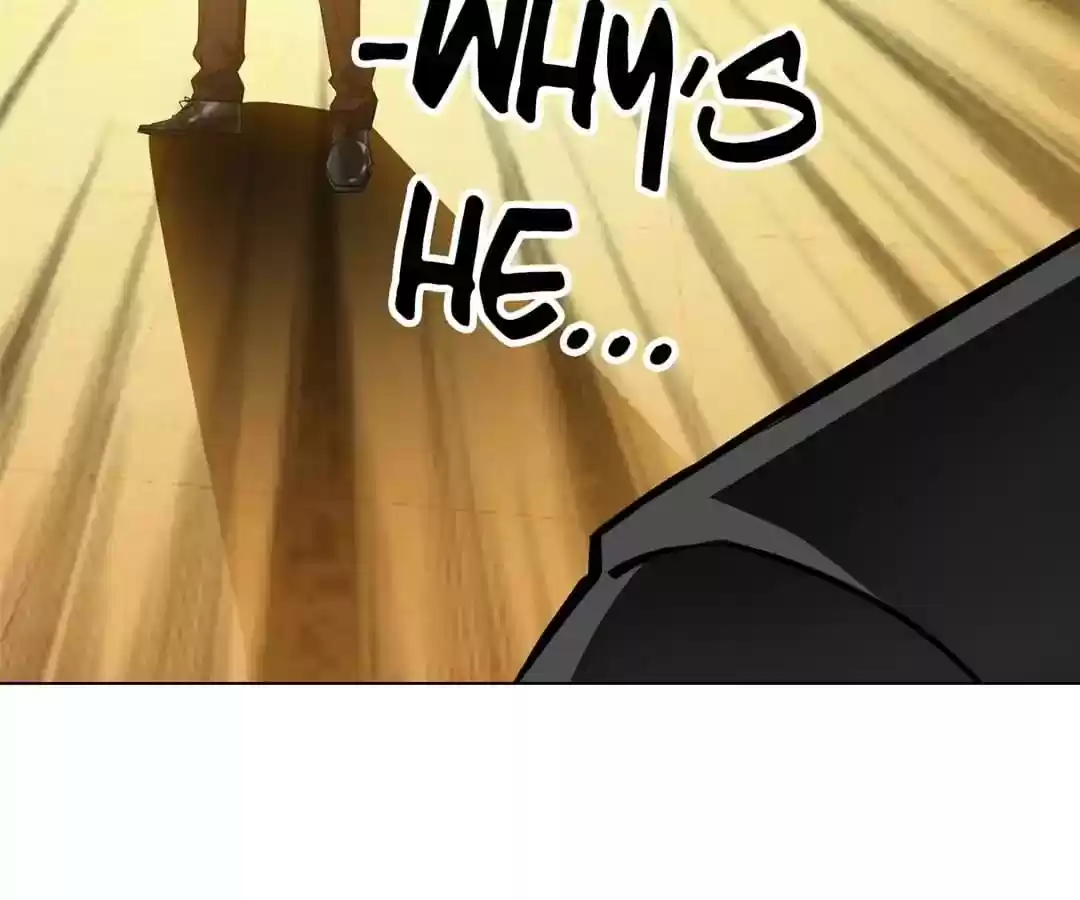 The Innocent Young Master Lu Chapter 54