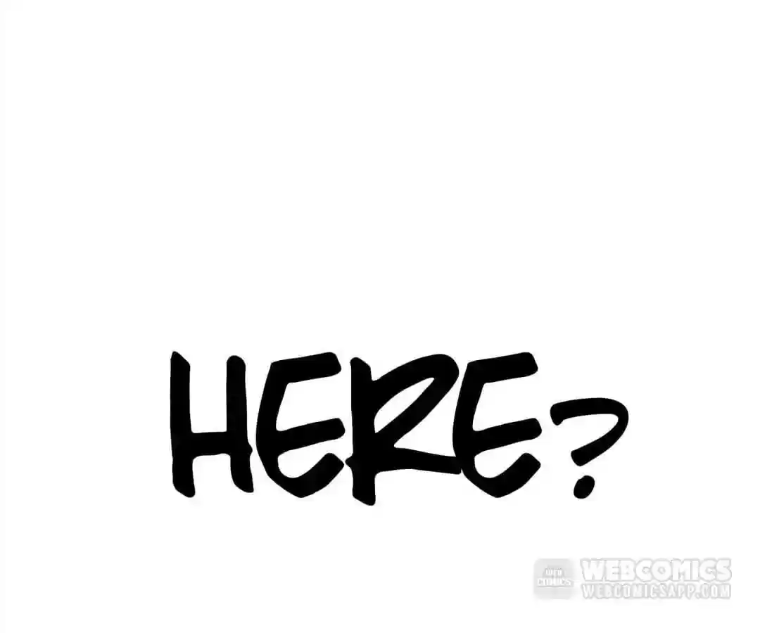 The Innocent Young Master Lu Chapter 54