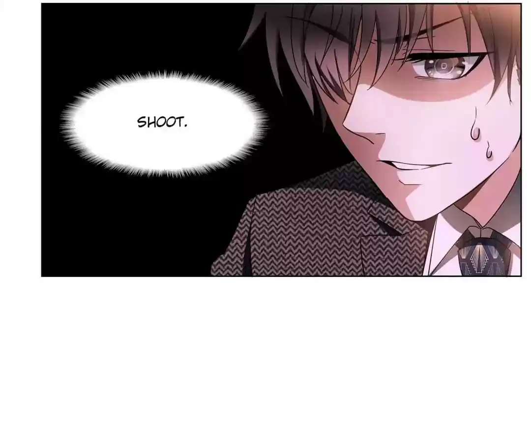 The Innocent Young Master Lu Chapter 54