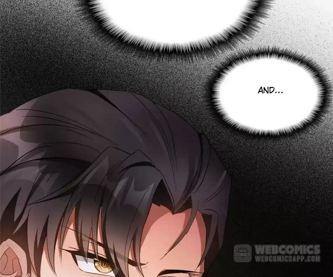 The Innocent Young Master Lu Chapter 54