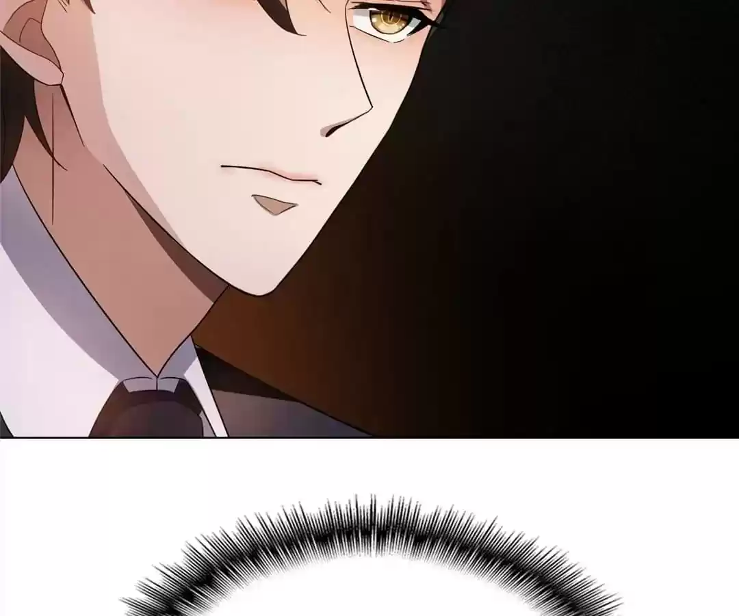 The Innocent Young Master Lu Chapter 54