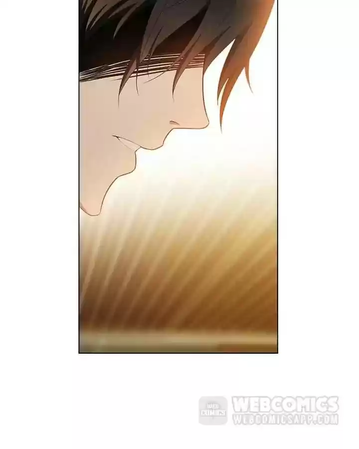 The Innocent Young Master Lu Chapter 55