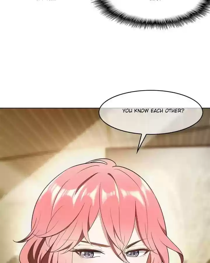 The Innocent Young Master Lu Chapter 55