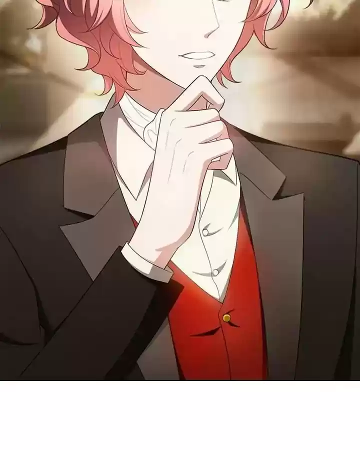 The Innocent Young Master Lu Chapter 55