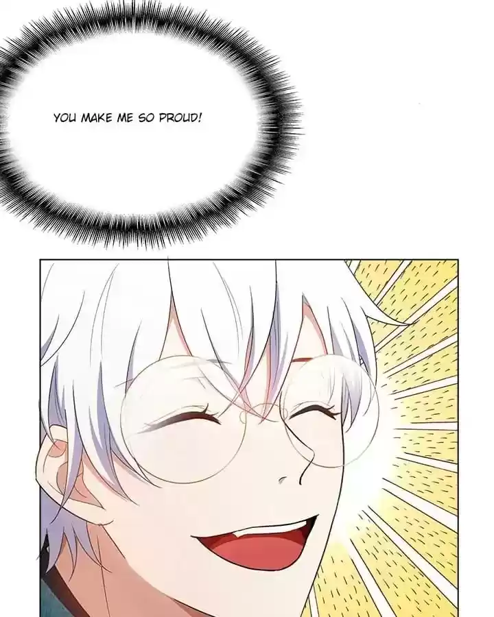 The Innocent Young Master Lu Chapter 55