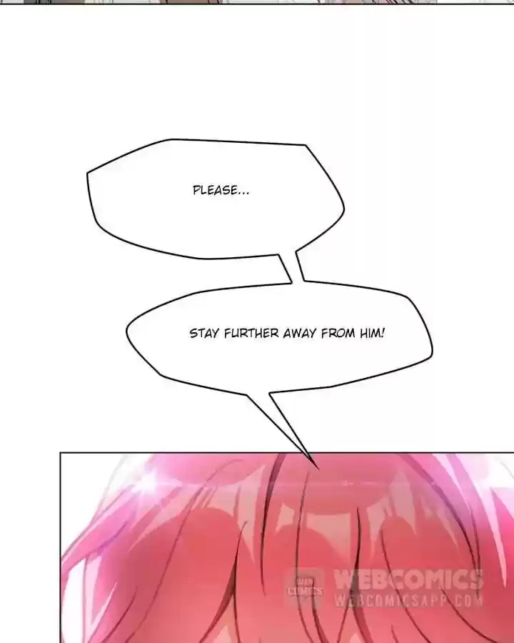 The Innocent Young Master Lu Chapter 55