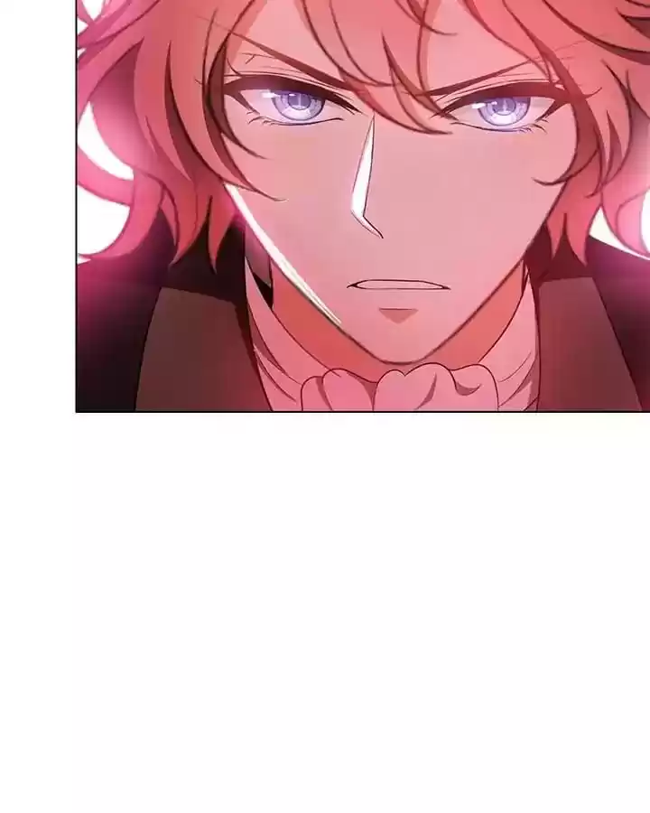 The Innocent Young Master Lu Chapter 55