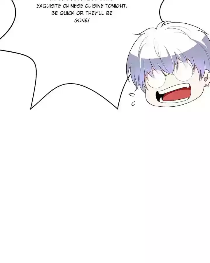 The Innocent Young Master Lu Chapter 55