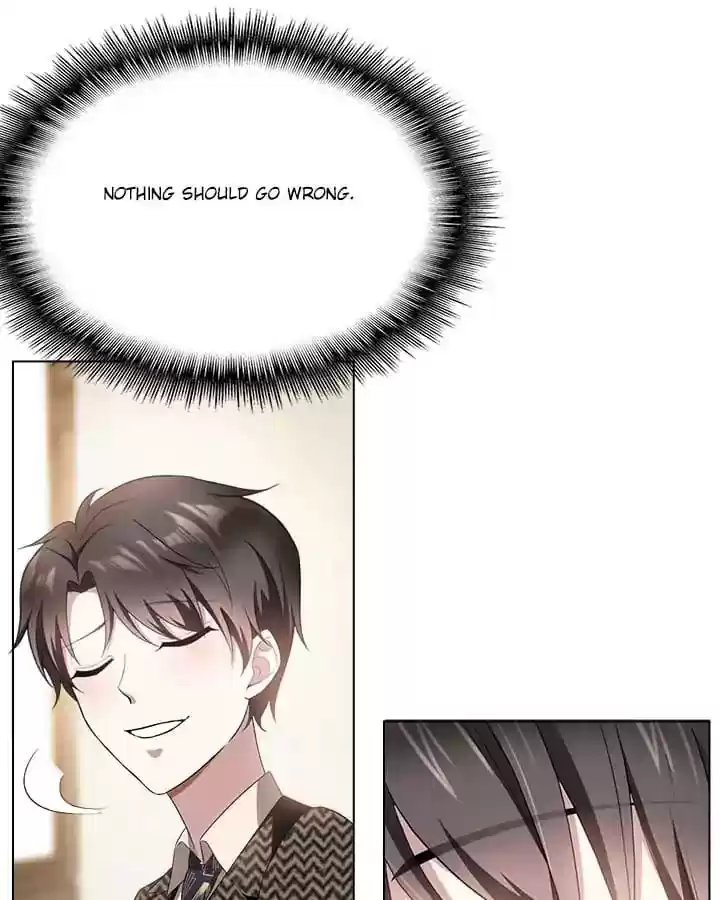 The Innocent Young Master Lu Chapter 55